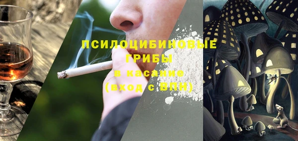 гашишное масло Заводоуковск
