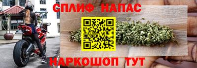 ECSTASY Краснодар