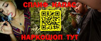 mdpv Краснознаменск