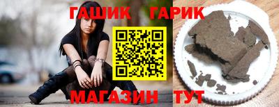 mdpv Краснознаменск
